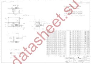 5-103169-4 datasheet  